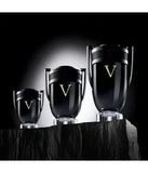 Invictus Victory By Paco Rabanne For Men 6.8 oz EDP Spray