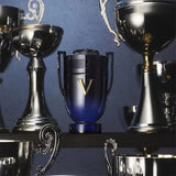 Invictus Victory Elixir By Paco Rabanne For Men 3.4 oz Parfum Intense Spray