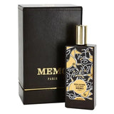 Irish Leather By Memo Paris Unisex 2.5 oz EDP Spray