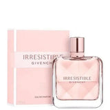 Irresistible By Givenchy For Women 1.7 oz EDP Spray