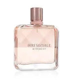 Irresistible By Givenchy For Women 2.7 oz Eau De Parfum Spray