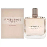 Irresistible By Givenchy For Women 3.4 oz EDP Spray