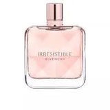 Irresistible By Givenchy For Women 3.4 oz EDP Spray