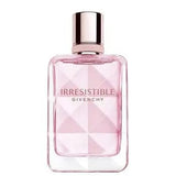 Irresistible Very Floral By Givenchy For Women 2.7 oz EDP Spray