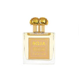 Isola Sol By Roja Parfums Unisex 1.7 oz Parfum Spray