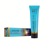 JOICO LumiShine LUMI10 Permanent Creme Color