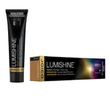 JOICO LumiShine Permanent Creme Color