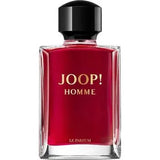 JOOP! Homme By Joop! For Men 4.2oz Le Parfum Spray