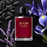 JOOP! Homme By Joop! For Men 4.2oz Le Parfum Spray