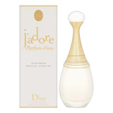 J'Adore D'Eau By Dior For Women 3.4oz EDP Spray
