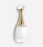 J'Adore D'Eau By Dior For Women 3.4oz EDP Spray