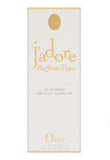 J'Adore D'Eau By Dior For Women 3.4oz EDP Spray