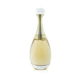 J'Adore Infinissime By Dior For Women 1.7oz EDP Spray