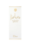 J'Adore Infinissime By Dior For Women 1.7oz EDP Spray