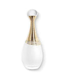 J'adore By Christian Dior For Women 3.4 oz EDP Spray