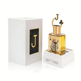 Jack Of De Club By Fragrance World For Men 2.7oz EDP Spray