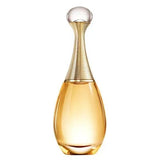 Jadore Infinissimi By Christian Dior For Women 3.4oz EDP Spray