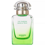 Jardin Le Toit By Hermes For Women 1.6 EDT Spray
