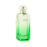 Jardin Le Toit By Hermes For Women 3.4 oz EDT Spray
