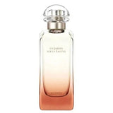 Jardin Sur Lagune By Hermes For Women 3.3 oz EDT Spray