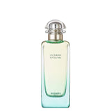 Jardin Sur Nil By Hermes For Women 3.3 oz EDT Spray