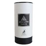 Jean Lowe Nouveau By Maison Alhambra For Men 3.4 oz EDP Spray
