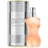 Jean Paul Gaultier 1.6 oz W EDT Spray