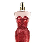 Jean Paul Gaultier Cabaret For Womens 3.4 oz EDP Spray