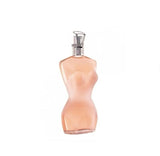 Jean Paul Gaultier Classique For Women 1.7 oz EDT Spray