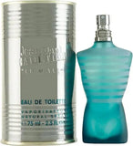 Jean Paul Gaultier Le Male 4.2 oz M EDT Spray