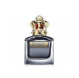 Scandal Pour Homme By Jean Paul Gaultier For Men 3.4oz EDT Spray