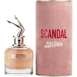 Jean Paul Gaultier Scandal 2.7 oz W EDP Spray
