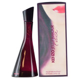 Jeu D'Amor L'Elixir By Kenzo For Women 2.5 oz EDP Spray