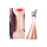 Jeu D'Amour By Kenzo For Women 1.7 oz EDP Spray