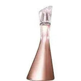 Jeu D'Amour By Kenzo For Women 1.7 oz EDP Spray
