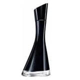 Jeu D'Amour Felin By Kenzo For Women 1.7 oz EDP Spray