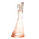 Jeud Amour By Kenzo For Women 2.5 oz EDP Spray