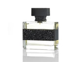 Jewel By Micallef For Men 3.4oz EDP Spray