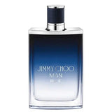 Man Blue By Jimmy Choo For Men 3.3oz EDT Spray