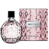 Jimmy Choo By Jimmy Choo For Women 1.3 oz EDT Spray