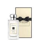 Blackberry & Bay By Jo Malone For Women 3.4oz EDC Spray