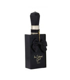 Johan B Be Seduced Girl For Women 3.4 oz EDP Spray