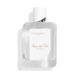 Joie De Vie Blush By Michael Malul For Women 3.4oz EDP Spray