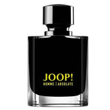 Joop Absolute By Joop For Men 4.0 oz EDT Spray