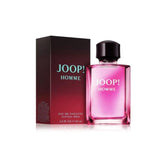 Joop By Joop For Men 4.0 oz EDT Spray