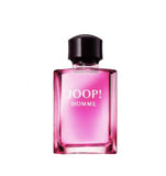 Joop By Joop For Men 4.0 oz EDT Spray