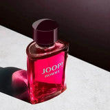 Joop Homme By Joop! For Men 6.7oz EDT Spray