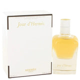 Jour D'Hermes By Hermes For Women 2.87 oz EDP Spray