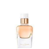 Jour d'Hermes Absolute By Hermes For Women 2.8 oz EDP Spray