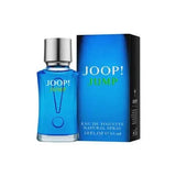 Jump By Joop! For Men 3.4 oz EDT Spray